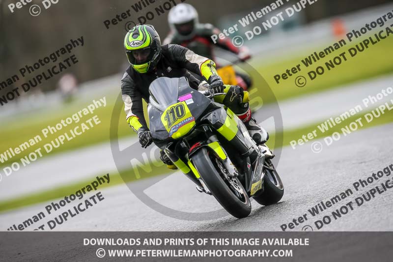 Oulton Park 14th March 2020;PJ Motorsport Photography 2020;anglesey;brands hatch;cadwell park;croft;donington park;enduro digital images;event digital images;eventdigitalimages;mallory;no limits;oulton park;peter wileman photography;racing digital images;silverstone;snetterton;trackday digital images;trackday photos;vmcc banbury run;welsh 2 day enduro